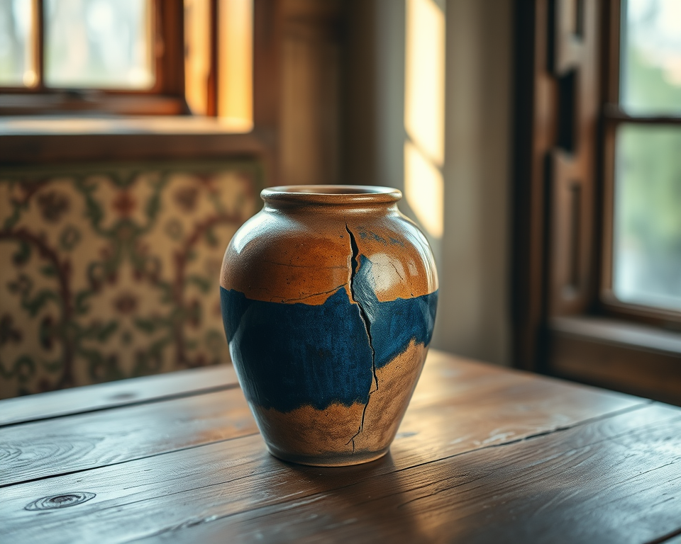 Image of Best Glues to Repair Your Pottery Like a Pro