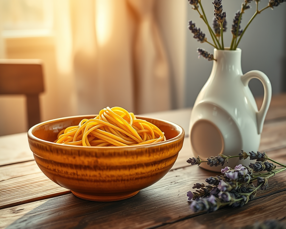 Image of Exploring the Unique World of Pottery Types and Styles