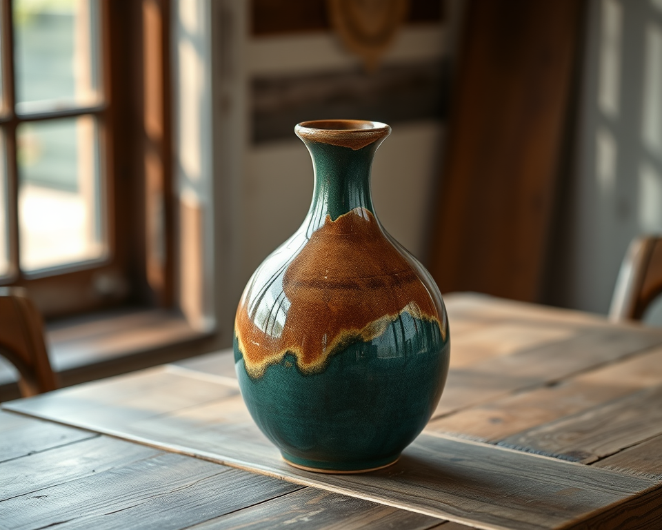 Image of What Your Pottery’s Ping Says About Its Quality