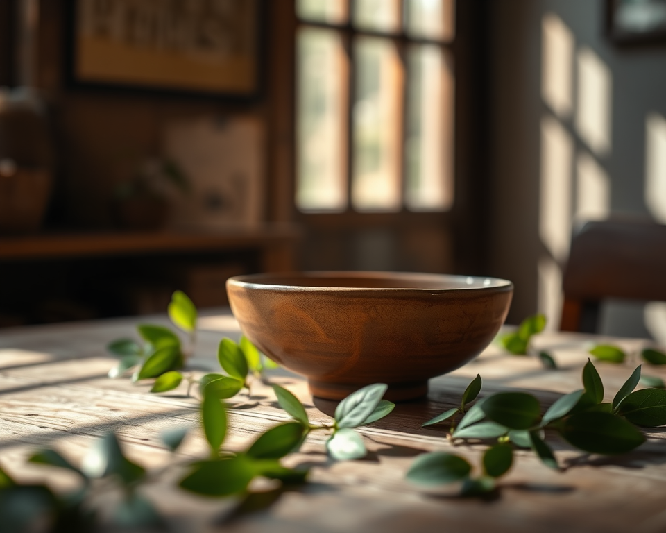 Image of Why Pottery Matters: More Than Just Art